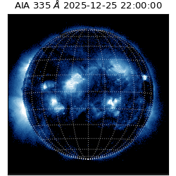 saia - 2025-12-25T22:00:00.625000