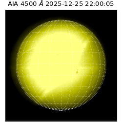 saia - 2025-12-25T22:00:05.963000
