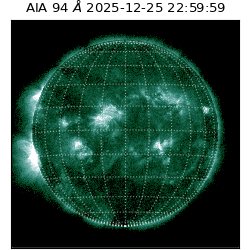 saia - 2025-12-25T22:59:59.122000
