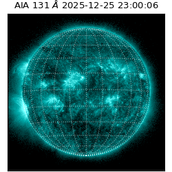 saia - 2025-12-25T23:00:06.622000