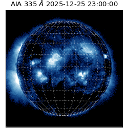 saia - 2025-12-25T23:00:00.625000