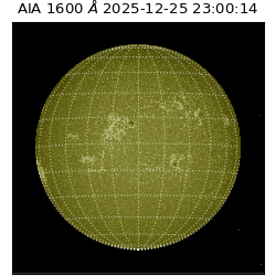 saia - 2025-12-25T23:00:14.126000