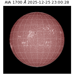 saia - 2025-12-25T23:00:28.726000