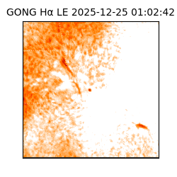 gong - 2025-12-25T01:02:42