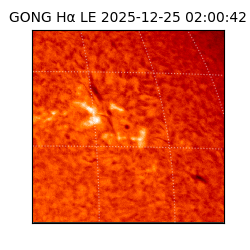 gong - 2025-12-25T02:00:42