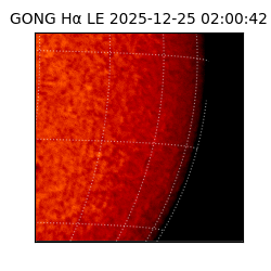 gong - 2025-12-25T02:00:42