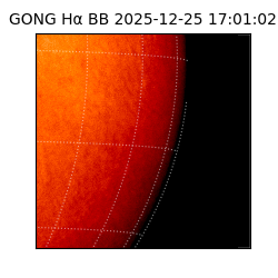gong - 2025-12-25T17:01:02