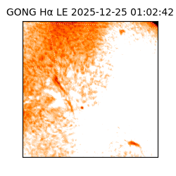 gong - 2025-12-25T01:02:42
