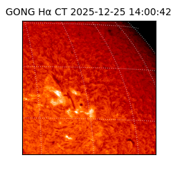 gong - 2025-12-25T14:00:42