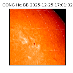 gong - 2025-12-25T17:01:02