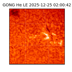 gong - 2025-12-25T02:00:42