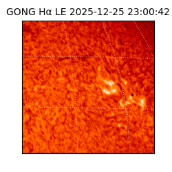 gong - 2025-12-25T23:00:42