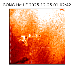 gong - 2025-12-25T01:02:42