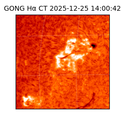 gong - 2025-12-25T14:00:42