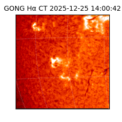gong - 2025-12-25T14:00:42
