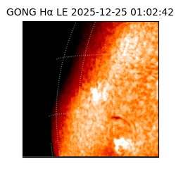 gong - 2025-12-25T01:02:42