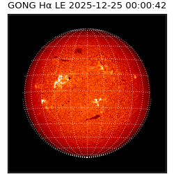 gong - 2025-12-25T00:00:42