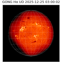 gong - 2025-12-25T03:00:02