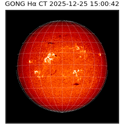 gong - 2025-12-25T15:00:42