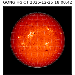 gong - 2025-12-25T18:00:42
