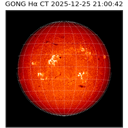 gong - 2025-12-25T21:00:42