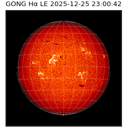 gong - 2025-12-25T23:00:42
