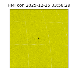 shmi - 2025-12-25T03:58:29.900000