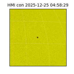 shmi - 2025-12-25T04:58:29.900000
