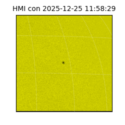 shmi - 2025-12-25T11:58:29.900000