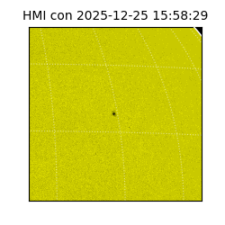 shmi - 2025-12-25T15:58:29.700000