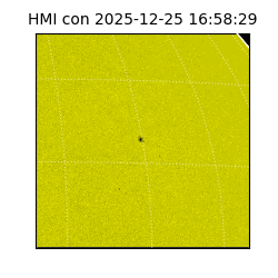 shmi - 2025-12-25T16:58:29.700000