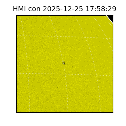shmi - 2025-12-25T17:58:29.700000