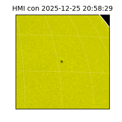 shmi - 2025-12-25T20:58:29.700000