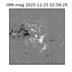 shmi - 2025-12-25T02:58:29.900000