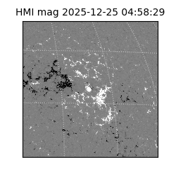 shmi - 2025-12-25T04:58:29.900000