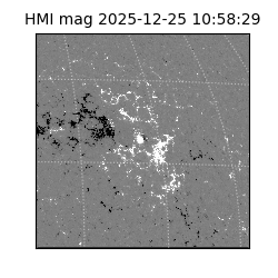 shmi - 2025-12-25T10:58:29.900000
