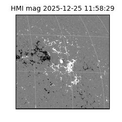 shmi - 2025-12-25T11:58:29.900000