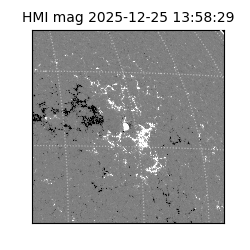 shmi - 2025-12-25T13:58:29.800000