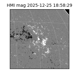 shmi - 2025-12-25T18:58:29.700000