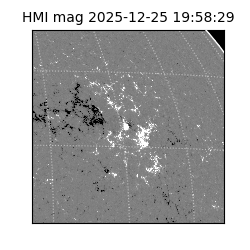shmi - 2025-12-25T19:58:29.700000