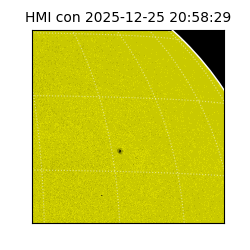 shmi - 2025-12-25T20:58:29.700000