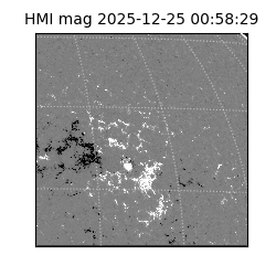 shmi - 2025-12-25T00:58:29.800000