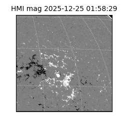 shmi - 2025-12-25T01:58:29.800000