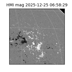 shmi - 2025-12-25T06:58:29.900000