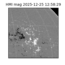 shmi - 2025-12-25T12:58:29.800000