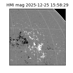 shmi - 2025-12-25T15:58:29.700000