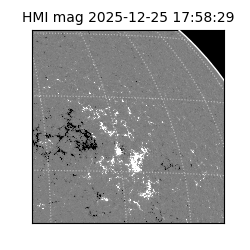 shmi - 2025-12-25T17:58:29.700000