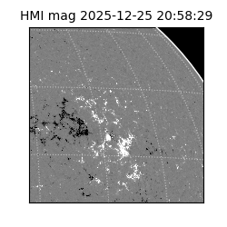 shmi - 2025-12-25T20:58:29.700000