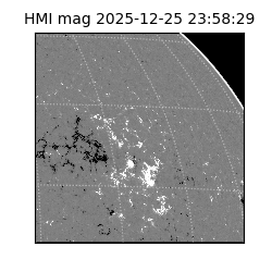 shmi - 2025-12-25T23:58:29.700000