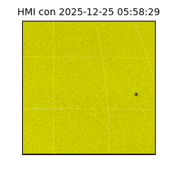 shmi - 2025-12-25T05:58:29.900000